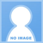 codesequi